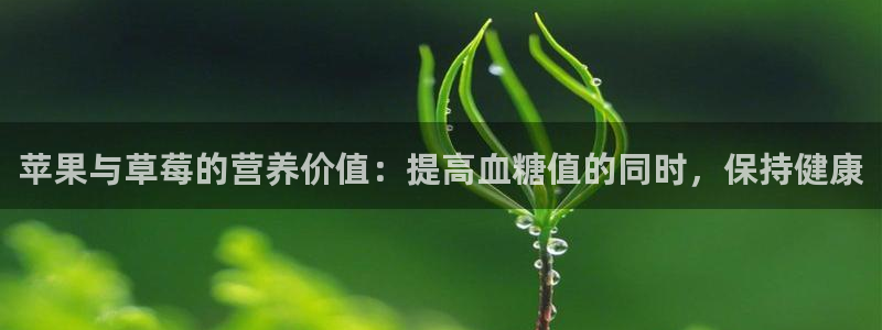 51吃瓜网更新最快最全的