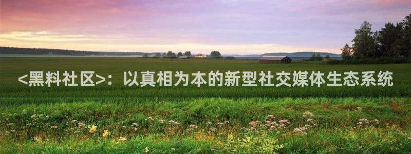 吃瓜网998.su永久有效