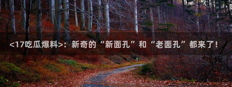 长生武道:从九龙夺嫡开始吃瓜