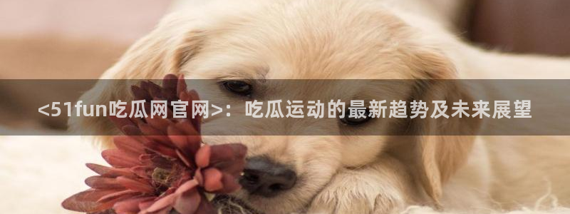 高血糖可以吃茄瓜吗