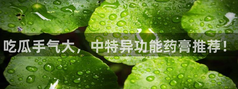 51吃瓜今日热门大瓜