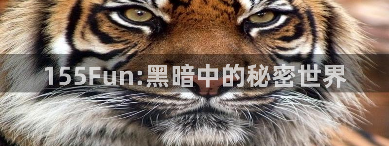 吃瓜什么意思