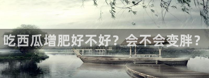 各种网红爆料吃瓜网站