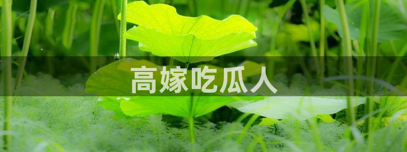 黑料 爆料