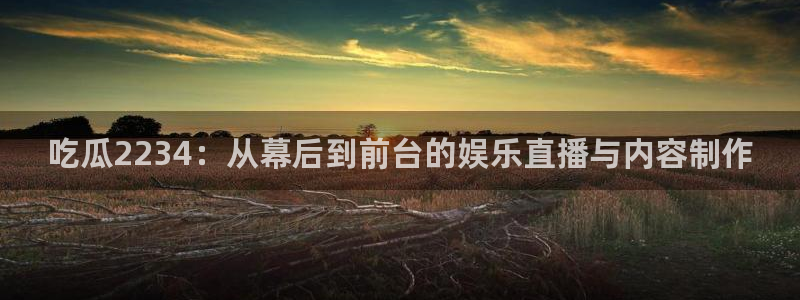 51吃瓜网ccgg