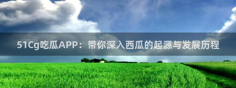 24小时吃瓜不间断