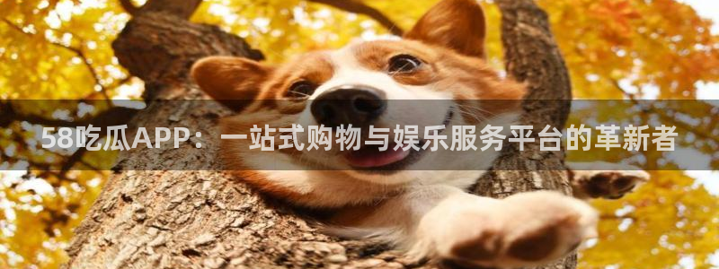 51吃瓜最新吃瓜入口